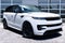2026 Land Rover Range Rover Sport Dynamic SE