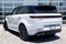 2026 Land Rover Range Rover Sport Dynamic SE