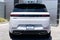 2026 Land Rover Range Rover Sport Dynamic SE