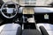 2026 Land Rover Range Rover Sport Dynamic SE