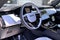 2026 Land Rover Range Rover Sport Dynamic SE