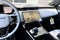 2026 Land Rover Range Rover Sport Dynamic SE