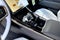 2026 Land Rover Range Rover Sport Dynamic SE