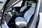 2026 Land Rover Range Rover Sport Dynamic SE
