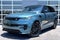 2026 Land Rover Range Rover Sport Dynamic SE