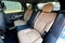 2026 Land Rover Range Rover Sport Dynamic SE