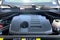 2026 Land Rover Range Rover Sport Dynamic SE