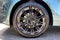 2026 Land Rover Range Rover Sport Dynamic SE