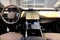 2026 Land Rover Range Rover Sport Dynamic SE