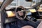 2026 Land Rover Range Rover Sport Dynamic SE