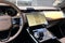 2026 Land Rover Range Rover Sport Dynamic SE