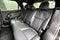 2027 Land Rover Range Rover Sport Dynamic SE