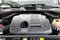 2027 Land Rover Range Rover Sport Dynamic SE