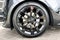 2027 Land Rover Range Rover Sport Dynamic SE