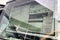 2027 Land Rover Range Rover Sport Dynamic SE