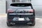 2027 Land Rover Range Rover Sport Dynamic SE