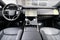 2027 Land Rover Range Rover Sport Dynamic SE