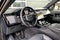2027 Land Rover Range Rover Sport Dynamic SE