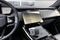 2027 Land Rover Range Rover Sport Dynamic SE