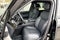 2027 Land Rover Range Rover Sport Dynamic SE