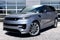 2025 Land Rover Range Rover Sport Dynamic SE