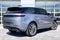 2025 Land Rover Range Rover Sport Dynamic SE