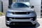 2025 Land Rover Range Rover Sport Dynamic SE