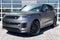 2026 Land Rover Range Rover Sport Dynamic SE