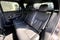 2026 Land Rover Range Rover Sport Dynamic SE