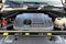 2026 Land Rover Range Rover Sport Dynamic SE