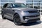 2026 Land Rover Range Rover Sport Dynamic SE