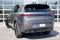 2026 Land Rover Range Rover Sport Dynamic SE