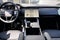 2026 Land Rover Range Rover Sport Dynamic SE