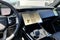 2026 Land Rover Range Rover Sport Dynamic SE