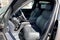 2026 Land Rover Range Rover Sport Dynamic SE