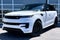 2026 Land Rover Range Rover Sport Dynamic SE