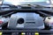 2026 Land Rover Range Rover Sport Dynamic SE