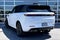 2026 Land Rover Range Rover Sport Dynamic SE