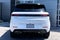 2026 Land Rover Range Rover Sport Dynamic SE