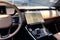 2026 Land Rover Range Rover Sport Dynamic SE