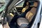 2026 Land Rover Range Rover Sport Dynamic SE