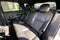 2026 Land Rover Range Rover Sport Dynamic SE