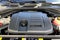 2026 Land Rover Range Rover Sport Dynamic SE
