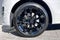2026 Land Rover Range Rover Sport Dynamic SE