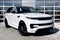 2026 Land Rover Range Rover Sport Dynamic SE