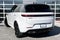 2026 Land Rover Range Rover Sport Dynamic SE