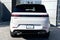 2026 Land Rover Range Rover Sport Dynamic SE