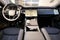 2026 Land Rover Range Rover Sport Dynamic SE