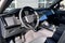 2026 Land Rover Range Rover Sport Dynamic SE