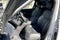 2026 Land Rover Range Rover Sport Dynamic SE